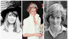 Princesė Diana