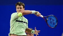 Ričardas Berankis