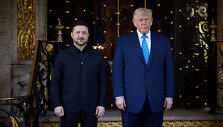 PRESIDENT OF UKRAINE / ZUMAPRESS.com