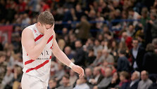 Artūras Gudaitis