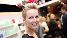 Agnė Byčiūtė-Jankauskienė