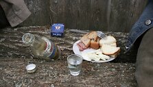 I&scaron;gertuvės