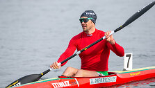 Ričardas Nekrio&scaron;ius