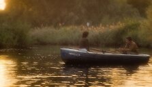 Filmo &bdquo;Norfolkas&ldquo; kadras 