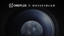 &bdquo;OnePlus&ldquo; ir &bdquo;Hasselblad&ldquo; užmezgė strateginę partnerystę