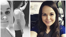 Giovanna Fletcher