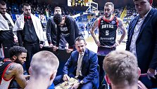 Vilniaus &bdquo;Rytas&ldquo;