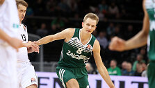 Vaidas Kariniauskas