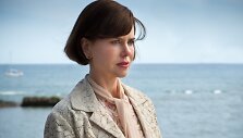 Nicole Kidman filme &bdquo;Atpildas&ldquo;