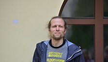Marius Burokas