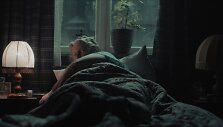 Filmas &bdquo;Vaiduoklis, kurio neprisimenu&ldquo;