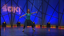 Angelytė Paulaitienė