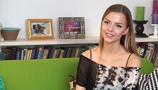 Vaida Skaisgirė