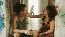Filmo &bdquo;Kai atmerkiu akis&ldquo; kadras