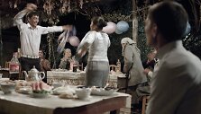 Filmo &bdquo;Erkino sugrįžimas &ldquo; kadras 