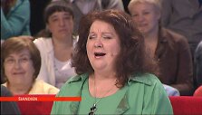 Larisa Kalpokaitė
