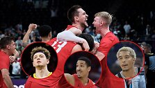 Lenkijos krep&scaron;inio rinktinė vilioja tris NBA žaidėjus