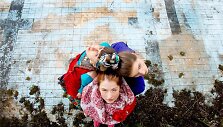 Grupė &bdquo;Sutari&ldquo; Klaipėdoje pradės festivalį &bdquo;TheAtrium&ldquo;