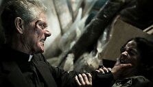 Siaubo filmas &bdquo;Apsėstieji&ldquo;