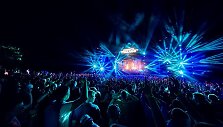 &bdquo;Radistai Village &lsquo;16&ldquo; akimirka