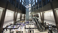 &bdquo;Stockmann&ldquo;