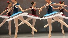 IMG_1195