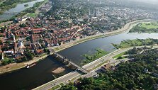 Kaunas &ndash; tvarus ir pilieti&scaron;kas miestas, pažangaus verslo ir inovacijų lyderis, modernios ir įtraukiančios kultūros centras, besimokančių ir laimingų žmonių namai.