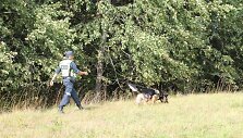 Policijos &scaron;uo
