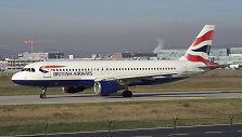 Airbus A320