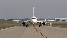Airbus A320