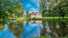 Kai&scaron;iadorių dvaras