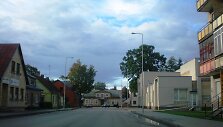 Prienai