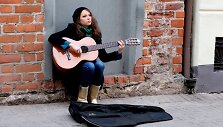  Eglė Lekstutytė