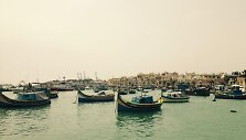 Malta