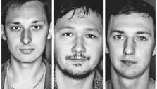 Dar vienas atkirtis a&scaron;arotiems vyrams: tikri &scaron;auktiniai, tik be a&scaron;arų