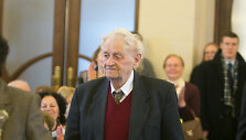 Zigmas Zinkevičius
