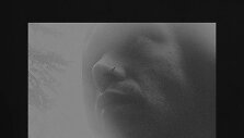 &bdquo;Ancestral Voices&ldquo;