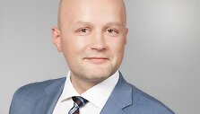 Mindaugas Keizeris