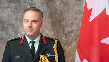 Robertas Fosteris