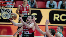 Gediminas Orelikas