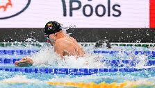 Andrius &Scaron;idlauskas