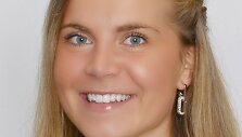 Gintarė Janulaitytė