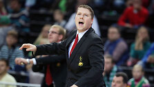 Gediminas Petrauskas