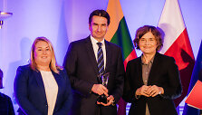 Polish Business Awards