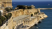 Valeta (Malta)