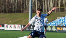 Kauno rajono &bdquo;Hegelmann&ldquo;