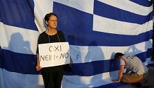 Protesto akimirka