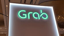&bdquo;Grab&ldquo;