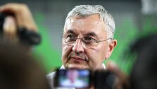 Jonas Kazlauskas