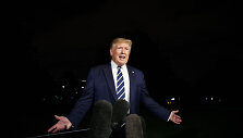Donaldas Trumpas